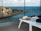 be.HOTEL