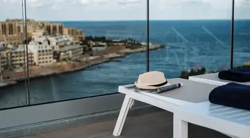 be.HOTEL