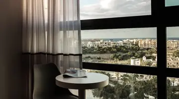 be.HOTEL