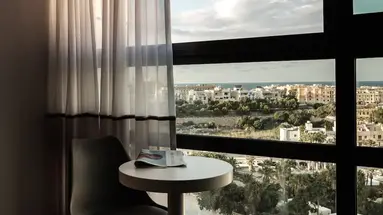 be.HOTEL