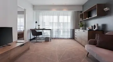 be.HOTEL