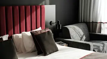 be.HOTEL
