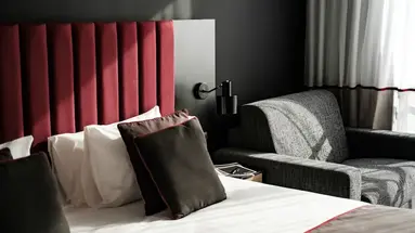 be.HOTEL