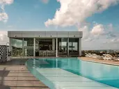 be.Hotel