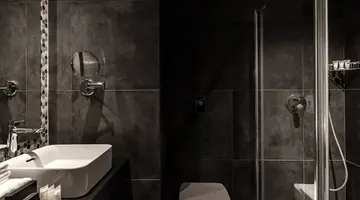 be.HOTEL