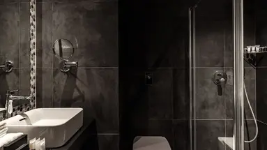 be.HOTEL