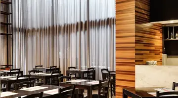be.HOTEL