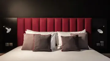 be.HOTEL