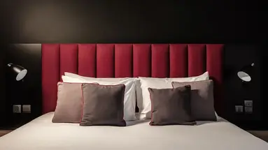 be.HOTEL