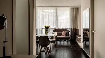 be.HOTEL