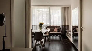 be.HOTEL