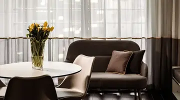 be.HOTEL