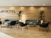be.Hotel