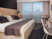 be.Hotel