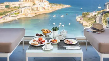 be.HOTEL