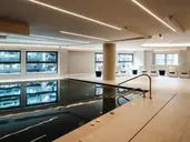 be.HOTEL