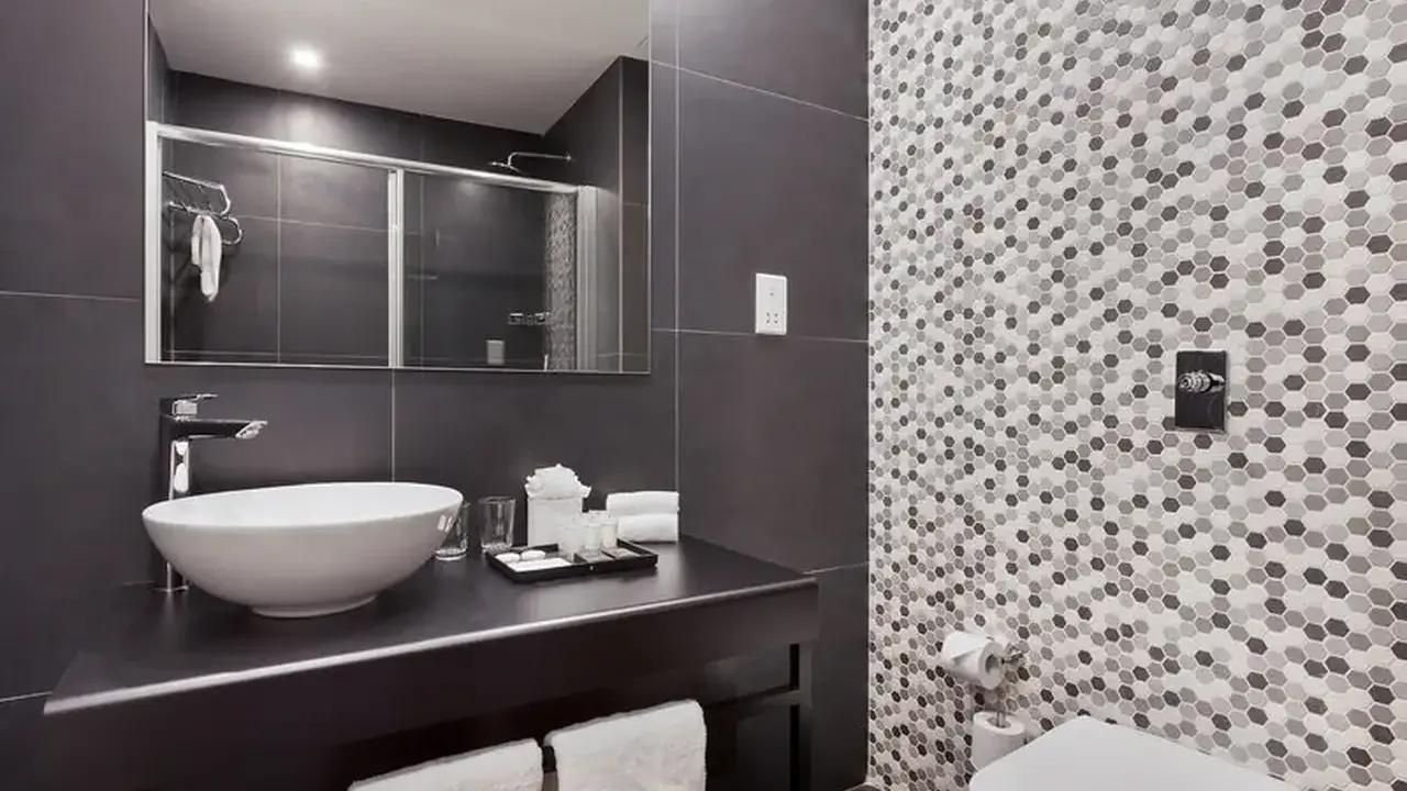be.Hotel