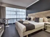be.Hotel
