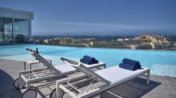 be.Hotel