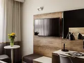 be.HOTEL