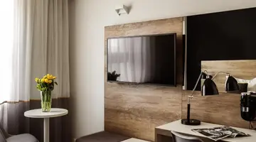 be.HOTEL