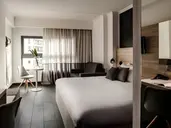be.Hotel