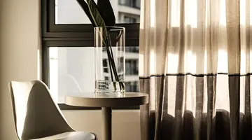 be.HOTEL