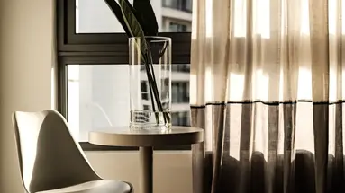 be.HOTEL