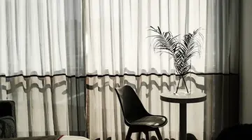 be.HOTEL
