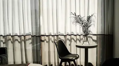 be.HOTEL