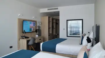 be.HOTEL