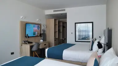 be.HOTEL