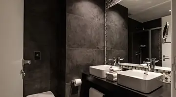 be.Hotel