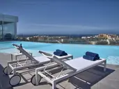 be.Hotel