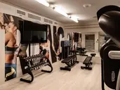 be.HOTEL