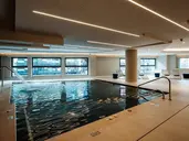 be.HOTEL