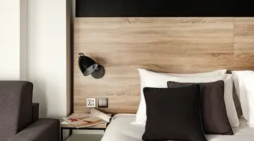 be.HOTEL