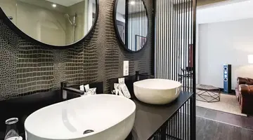 BE LIVE ADULTS ONLY LA CALA BOUTIQUE HOTEL