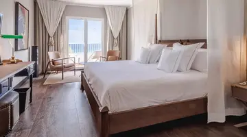 BE LIVE ADULTS ONLY LA CALA BOUTIQUE HOTEL