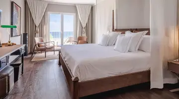 BE LIVE ADULTS ONLY LA CALA BOUTIQUE HOTEL