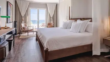 BE LIVE ADULTS ONLY LA CALA BOUTIQUE HOTEL