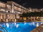 BE LIVE ADULTS ONLY LA CALA BOUTIQUE HOTEL