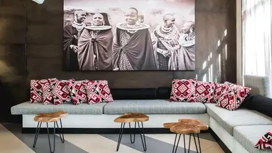BE LIVE ADULTS ONLY LA CALA BOUTIQUE HOTEL