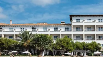 BE LIVE ADULTS ONLY LA CALA BOUTIQUE HOTEL
