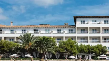 BE LIVE ADULTS ONLY LA CALA BOUTIQUE HOTEL