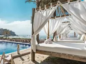 BE LIVE ADULTS ONLY LA CALA BOUTIQUE HOTEL