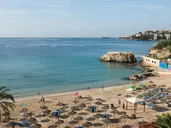 BE LIVE ADULTS ONLY LA CALA BOUTIQUE HOTEL
