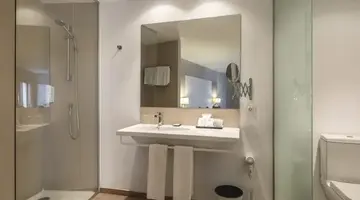 Be Live Adults Only Marivent