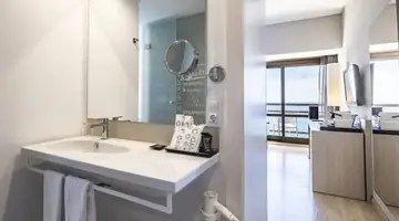 Be Live Adults Only Marivent