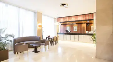 Be Live Adults Only Tenerife (ex Be Live Experience)